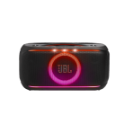 Haut Parleur JBL PartyBox On-the-Go 2 – Image 2