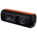 Haut-parleur Sans Fil XIAOMI NS7-GL - Noir – Image 3