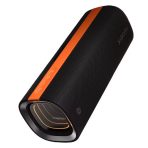 Haut-parleur Sans Fil XIAOMI NS7-GL - Noir