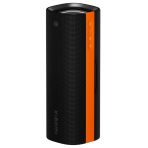 Haut-parleur Sans Fil XIAOMI NS7-GL - Noir – Image 2