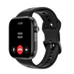 HONOR Smart Watch 2i Infowear – Image 2