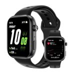 HONOR Smart Watch 2i Infowear