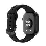 HONOR Smart Watch 2i Infowear – Image 3