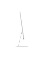 iMac 24" Retina 4,5K Apple M4 10C CPU 10C GPU 16GB SSD 256GB Argent – Image 2
