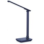 Lampe de bureau Rechargeable PLATINET PDL6731NB/ 5W