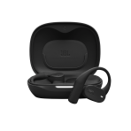 Écouteurs Sans Fil JBL Sense Lite