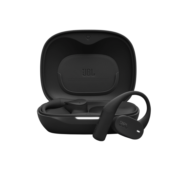 Écouteurs Sans Fil JBL Sense Lite