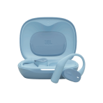 Écouteurs Sans Fil JBL Sense Lite – Image 3
