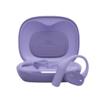 Écouteurs Sans Fil JBL Sense Lite – Image 4