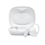 Écouteurs Sans Fil JBL Sense Lite – Image 5