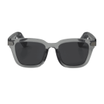 Lunettes audio Bluetooth JBL Soundgear Frames Square (Onyx) – Image 3