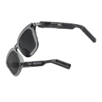 Lunettes audio Bluetooth JBL Soundgear Frames Square (Onyx) – Image 2