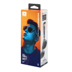 Lunettes audio Bluetooth JBL Soundgear Frames Round (Onyx) – Image 7