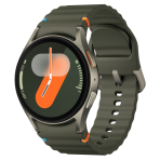 Samsung Galaxy Watch 7 40mm – Image 2