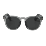 Lunettes audio Bluetooth JBL Soundgear Frames Round (Onyx) – Image 3