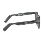 Lunettes audio Bluetooth JBL Soundgear Frames Round (Onyx) – Image 6