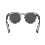 Lunettes audio Bluetooth JBL Soundgear Frames Round (Onyx) – Image 5