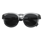 Lunettes audio Bluetooth JBL Soundgear Frames Round (Onyx) – Image 2