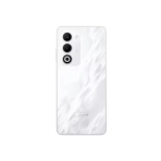 OPPO A5 8Go 256Go Blanc – Image 2