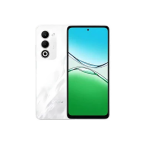 OPPO A5 8Go 256Go Blanc