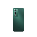 OPPO A5 8Go 256Go Vert – Image 2