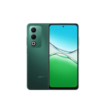 OPPO A5 8Go 256Go Vert