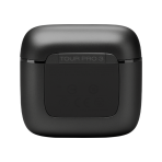 Écouteurs Sans Fil JBL Live Pro 3 – Image 6