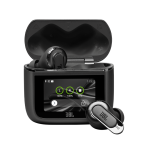 Écouteurs Sans Fil JBL Live Pro 3