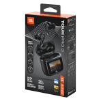 Écouteurs Sans Fil JBL Live Pro 3 – Image 7