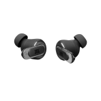 Écouteurs Sans Fil JBL Live Pro 3 – Image 4
