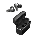 Écouteurs Sans Fil JBL Live Pro 3 – Image 3