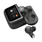 Écouteurs Sans Fil JBL Live Pro 3 – Image 2