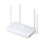 Xiaomi Router AX1500 EU