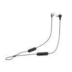 Écouteurs Filaire JBL Endurance Run 3 BT
