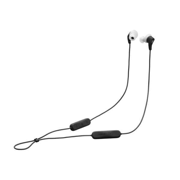 Écouteurs Filaire JBL Endurance Run 3 BT