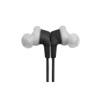 Écouteurs Filaire JBL Endurance Run 3 BT – Image 2