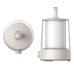 Lanterne de camping multifonction Xiaomi – Image 3