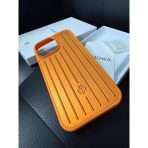 coque rimowa pour iPhone 16 Pro Max – Image 5