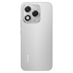 Honor 400 Lite 5G 8Go 256Go Gris – Image 2