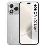 Honor 400 Lite 5G 8Go 256Go Gris
