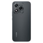 Honor 400 Lite 5G 8Go 256Go Noir – Image 2