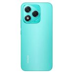Honor 400 Lite 5G 8Go 256Go Vert – Image 2