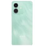 Honor Play 10 3Go 64Go Cyan – Image 2
