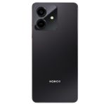 Honor Play 10 3Go 64Go Noir – Image 2