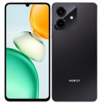 Honor Play 10 3Go 64Go Noir
