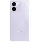 Honor Play 10 3Go 64Go Violet – Image 2