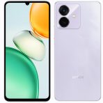 Honor Play 10 3Go 64Go Violet