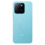 Honor X5b 4Go 64Go Bleu – Image 2