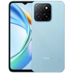 Honor X5b 4Go 64Go Bleu