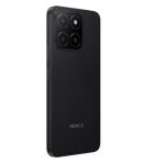 Honor X5b 4Go 64Go Noir – Image 2